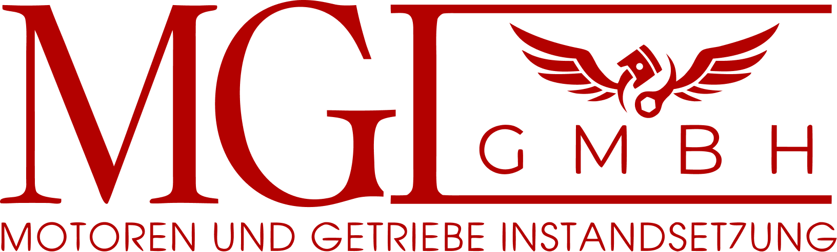 MGI-Motoren